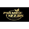 Paradise Seeds Coupons Paradise Seeds Coupons